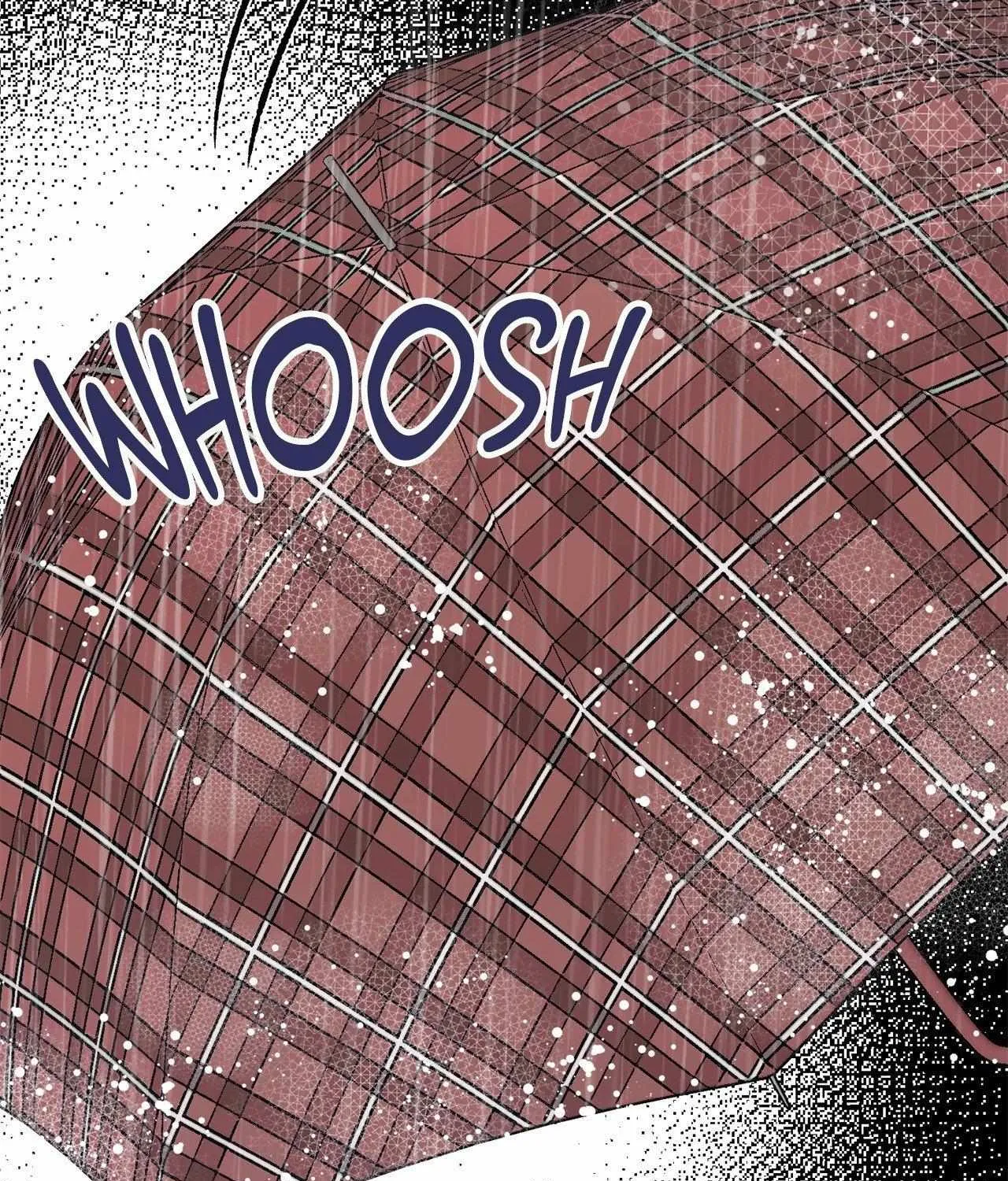 Three Gentlemen Chapter 24 page 26 - 