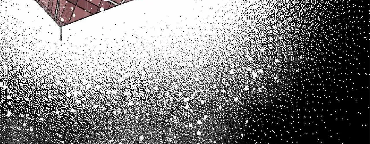 Three Gentlemen Chapter 24 page 27 - 
