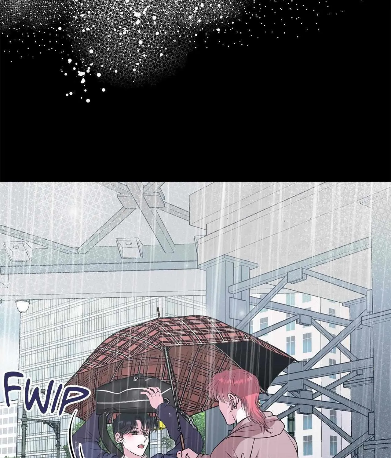 Three Gentlemen Chapter 24 page 28 - 