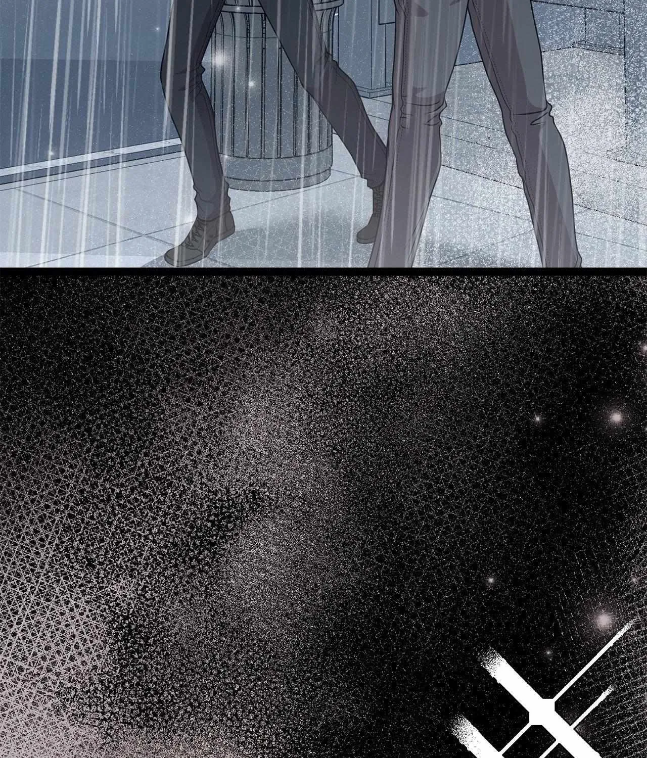Three Gentlemen Chapter 24 page 30 - 