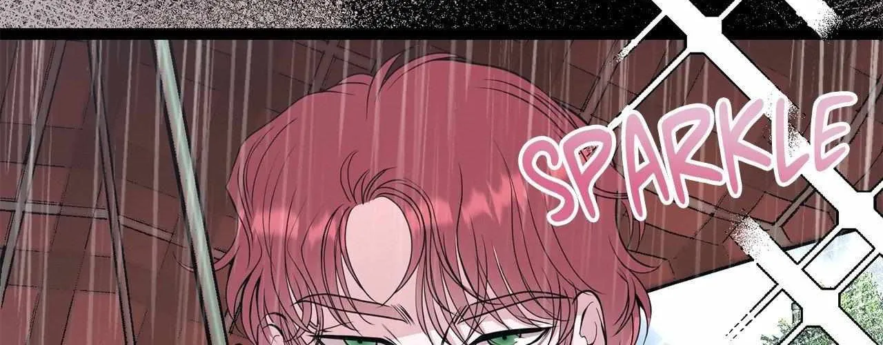 Three Gentlemen Chapter 24 page 31 - 