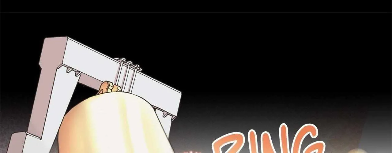 Three Gentlemen Chapter 24 page 35 - 