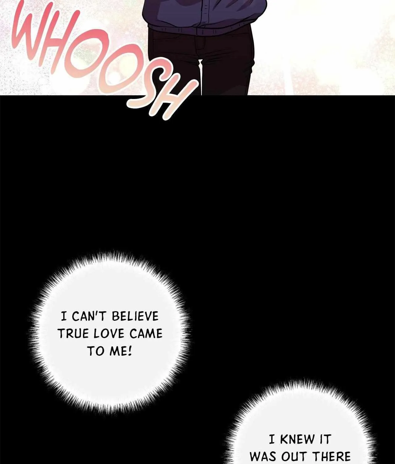 Three Gentlemen Chapter 24 page 38 - 
