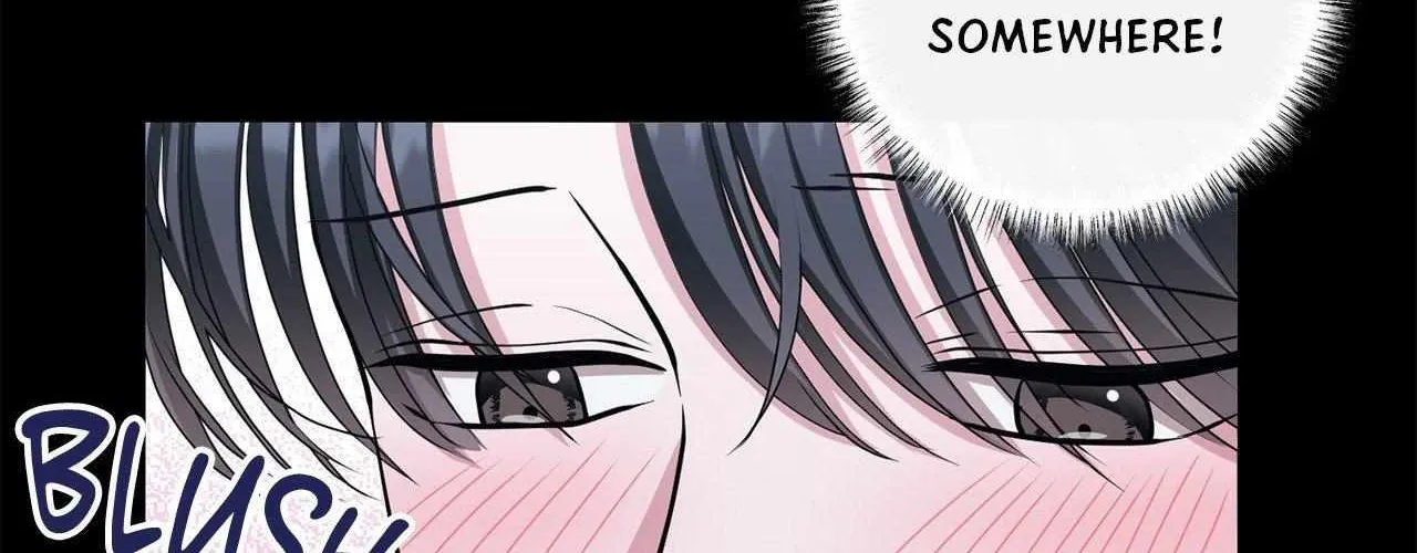 Three Gentlemen Chapter 24 page 39 - 