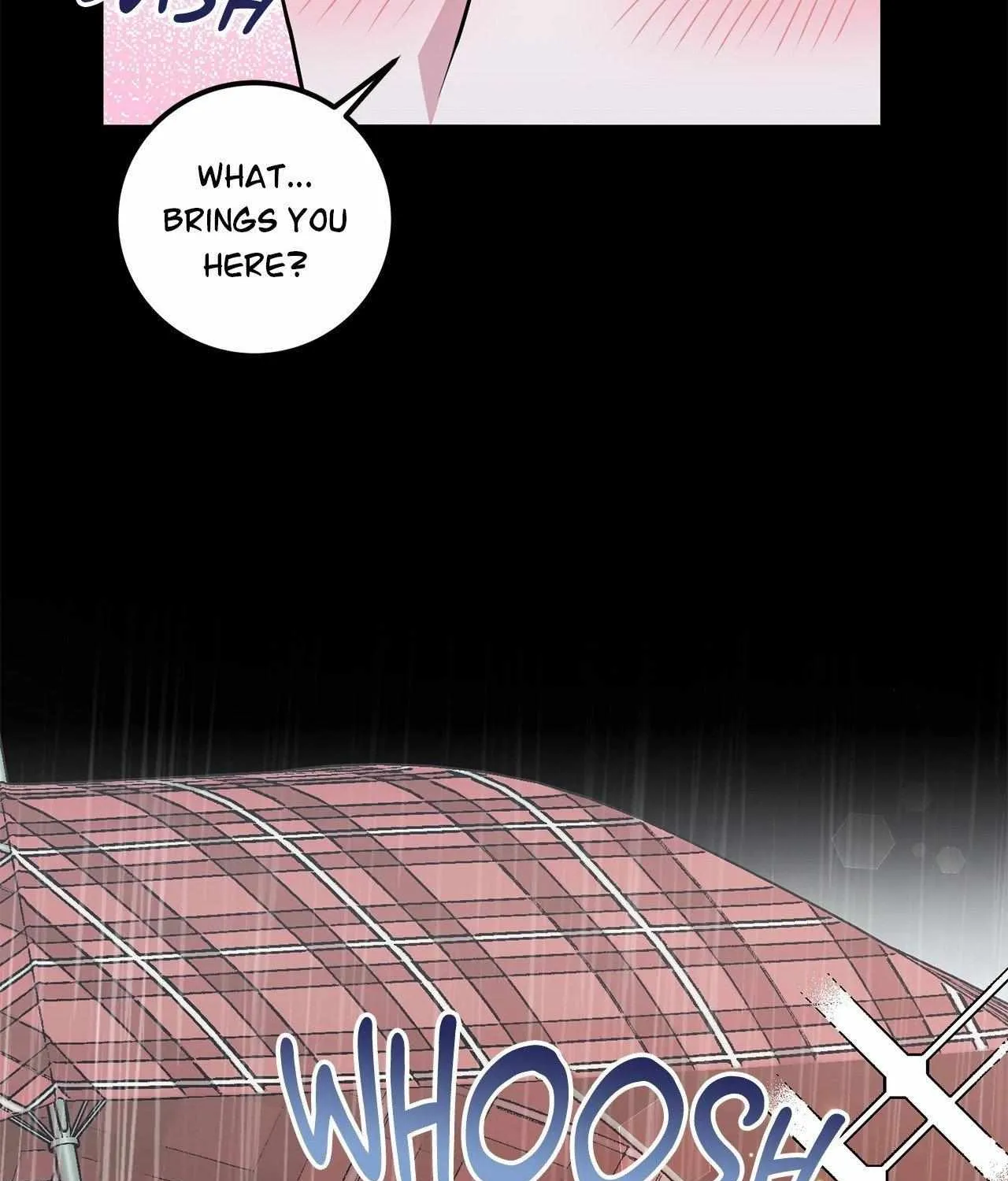 Three Gentlemen Chapter 24 page 40 - 