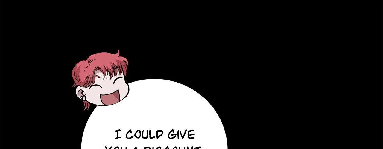 Three Gentlemen Chapter 24 page 45 - 