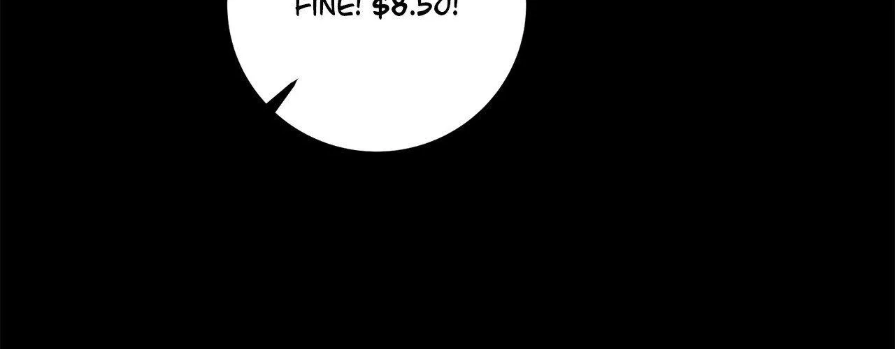 Three Gentlemen Chapter 24 page 47 - 