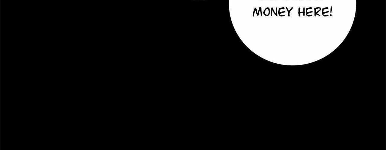 Three Gentlemen Chapter 24 page 49 - 