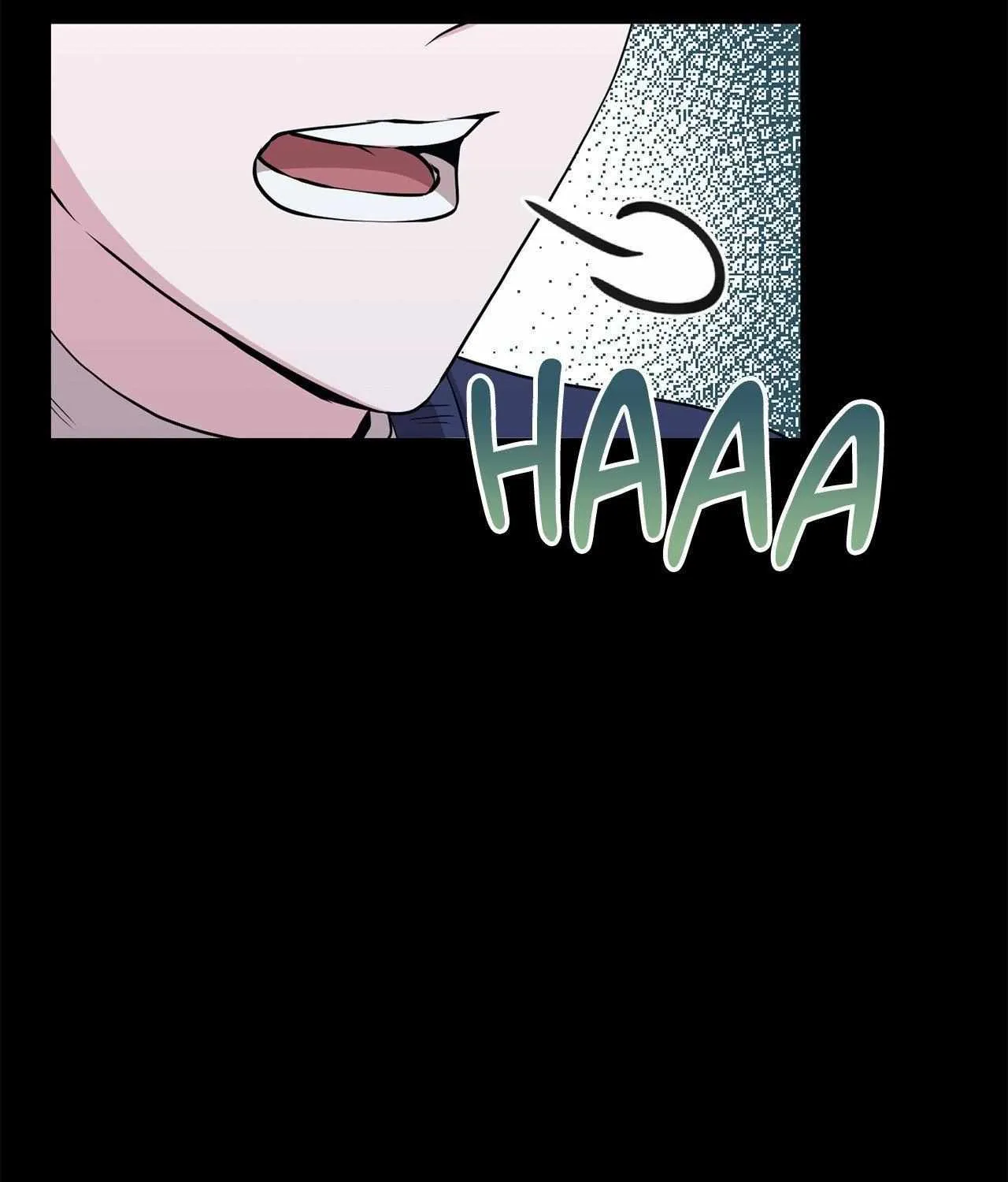Three Gentlemen Chapter 24 page 6 - 