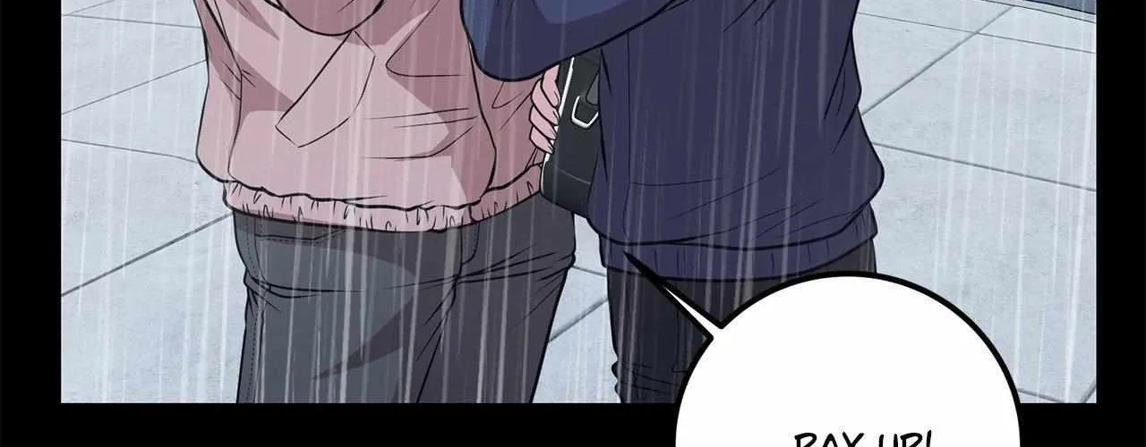 Three Gentlemen Chapter 24 page 51 - 