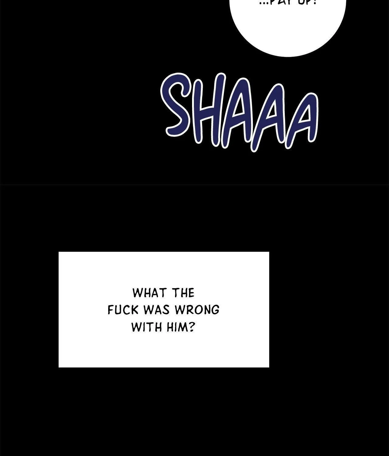 Three Gentlemen Chapter 24 page 52 - 