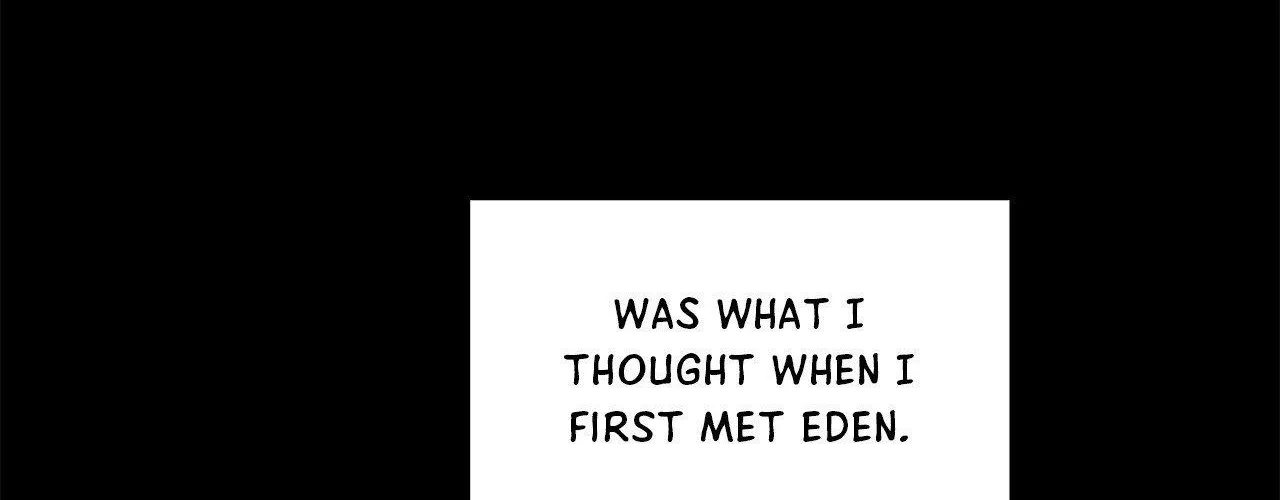 Three Gentlemen Chapter 24 page 53 - 