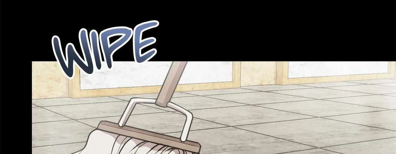 Three Gentlemen Chapter 24 page 57 - 