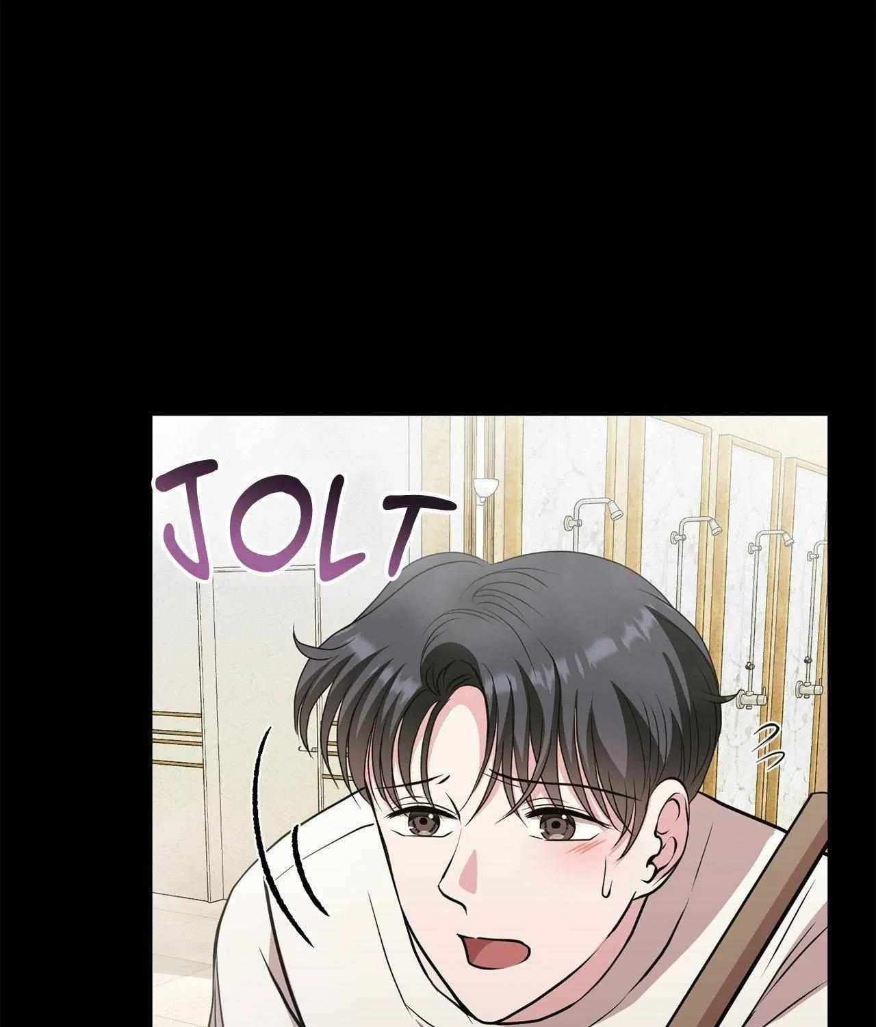 Three Gentlemen Chapter 24 page 60 - 