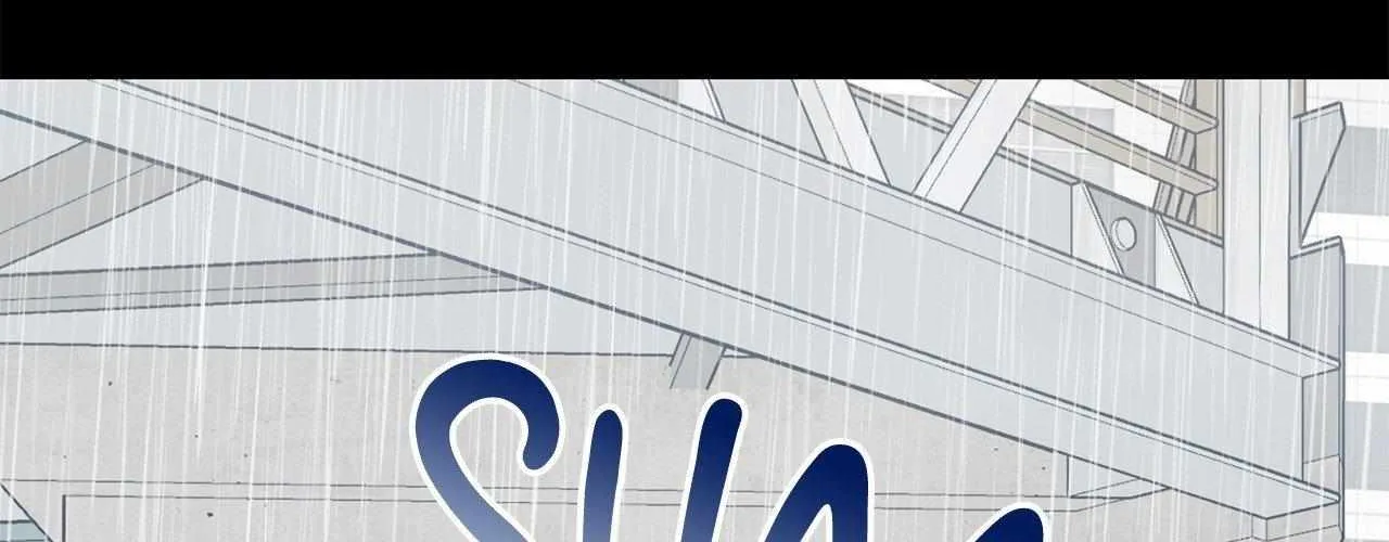 Three Gentlemen Chapter 24 page 7 - 