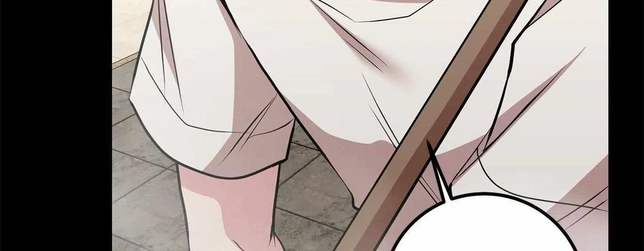 Three Gentlemen Chapter 24 page 61 - 