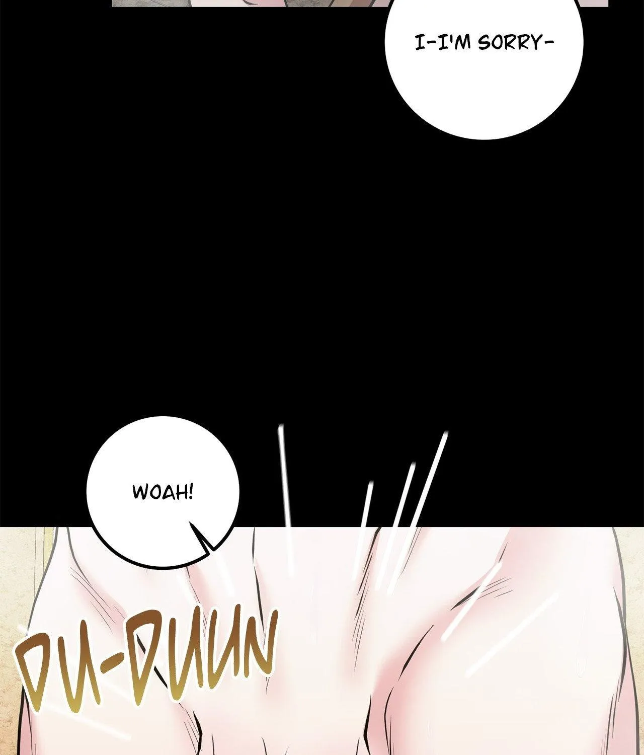 Three Gentlemen Chapter 24 page 62 - 