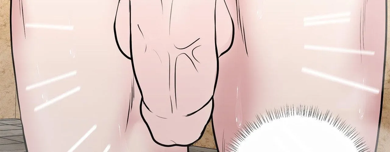 Three Gentlemen Chapter 24 page 63 - 