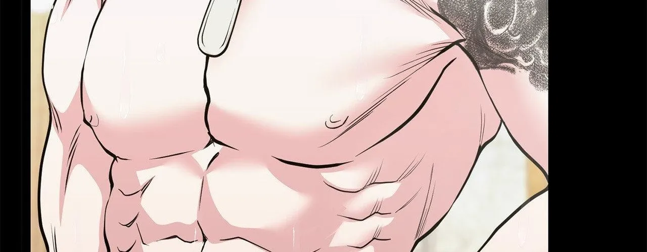 Three Gentlemen Chapter 24 page 65 - 