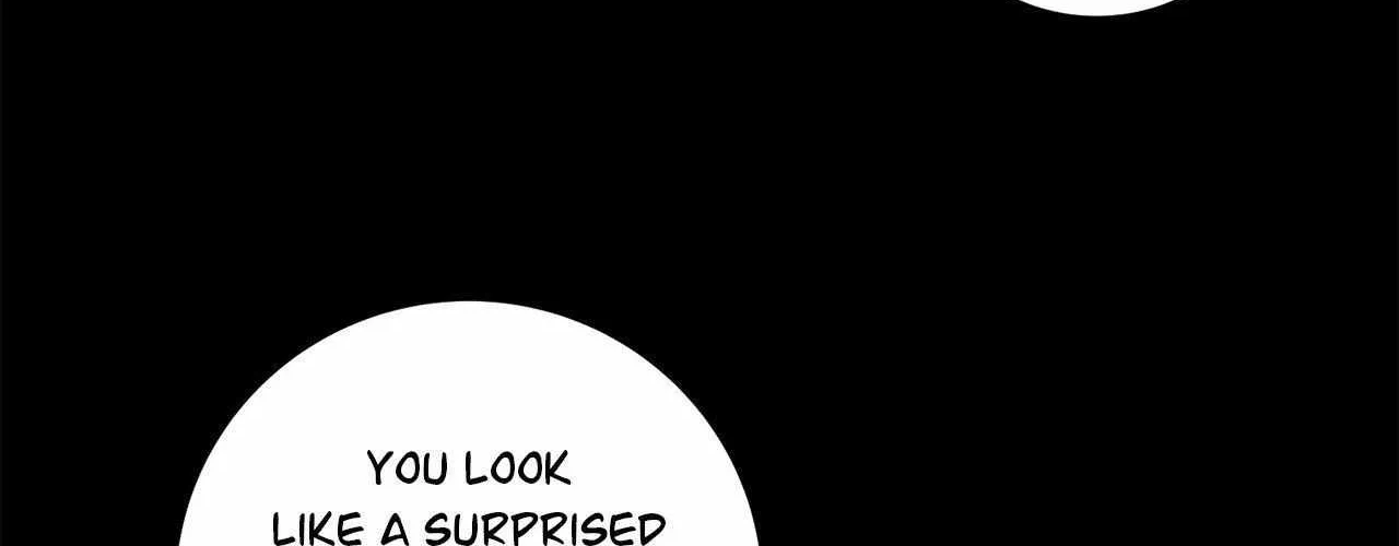 Three Gentlemen Chapter 24 page 71 - 