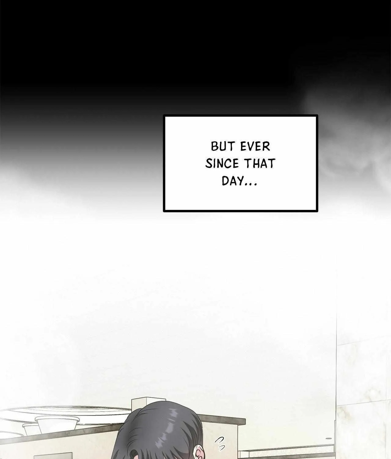 Three Gentlemen Chapter 24 page 74 - 