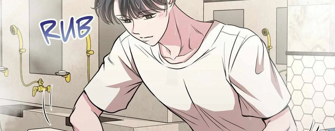 Three Gentlemen Chapter 24 page 75 - 