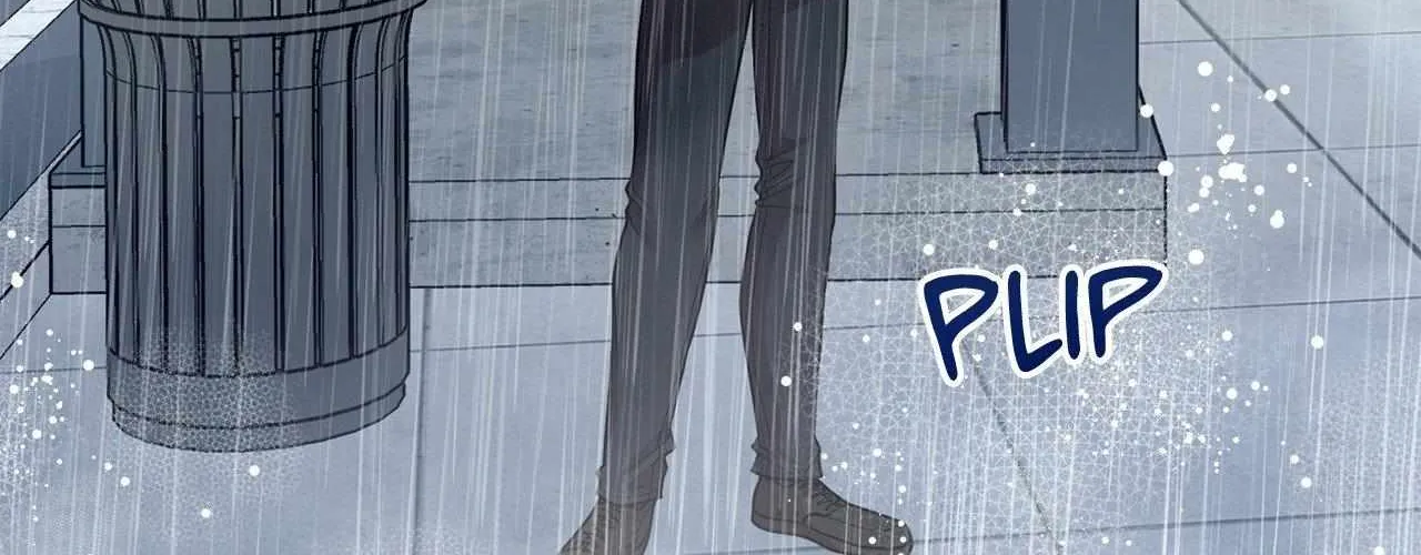 Three Gentlemen Chapter 24 page 9 - 
