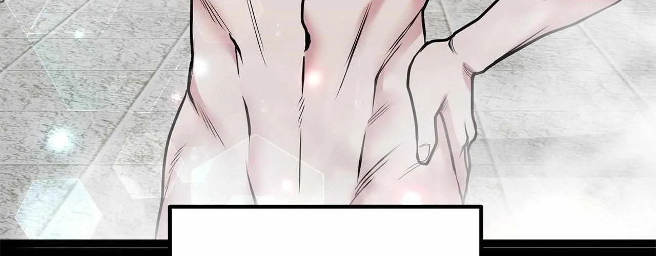 Three Gentlemen Chapter 24 page 85 - 