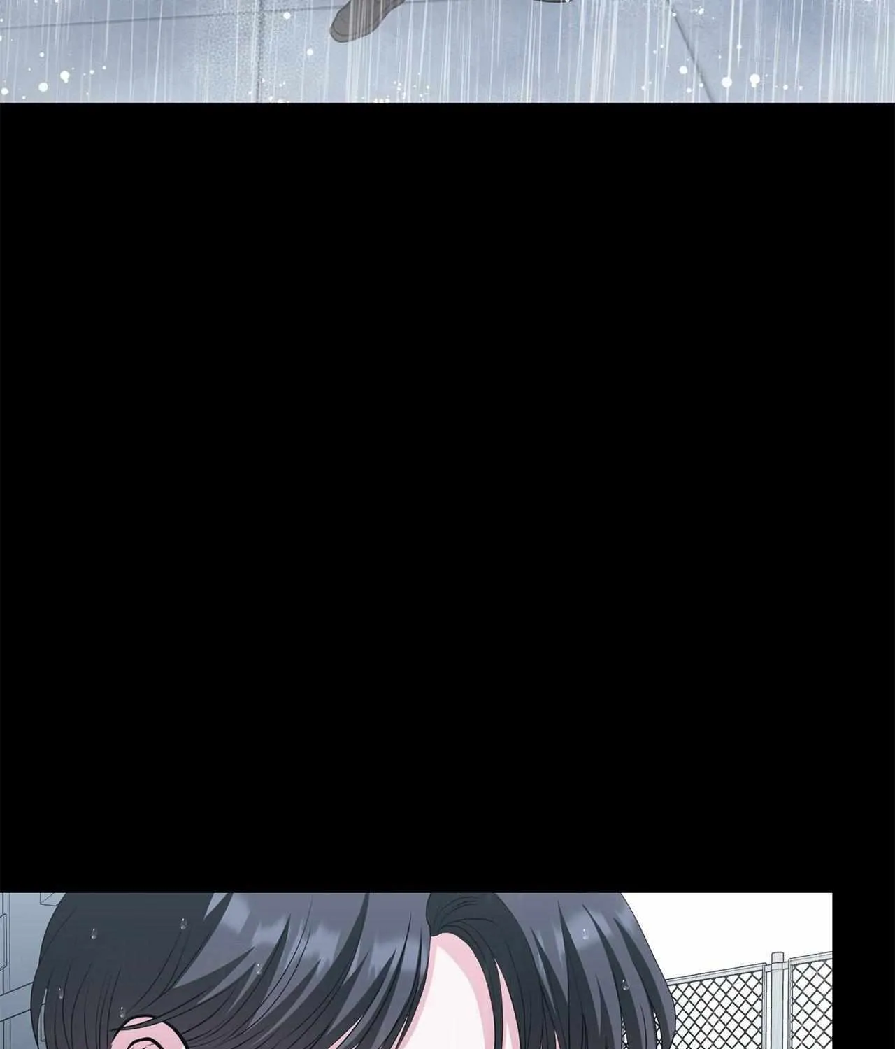 Three Gentlemen Chapter 24 page 10 - 