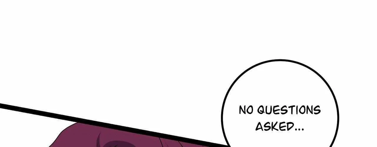Three Gentlemen Chapter 24 page 91 - 