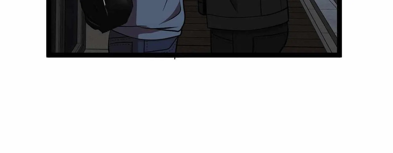 Three Gentlemen Chapter 24 page 95 - 