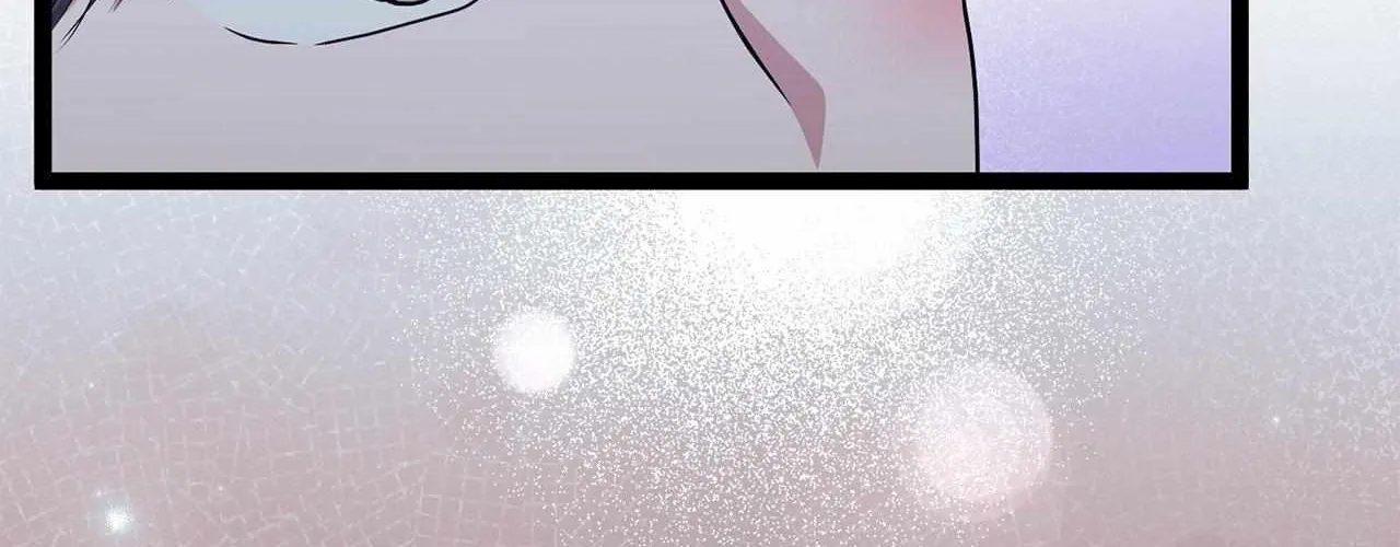 Three Gentlemen Chapter 24 page 97 - 