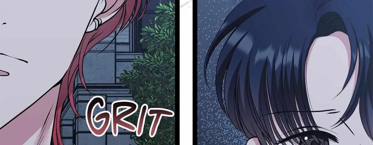 Three Gentlemen Chapter 24 page 99 - 