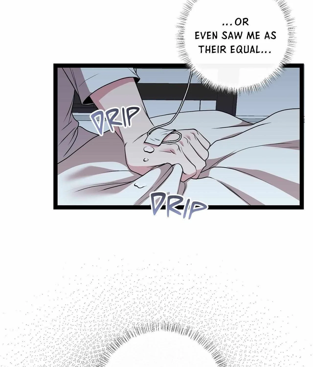 Three Gentlemen Chapter 25 page 105 - 