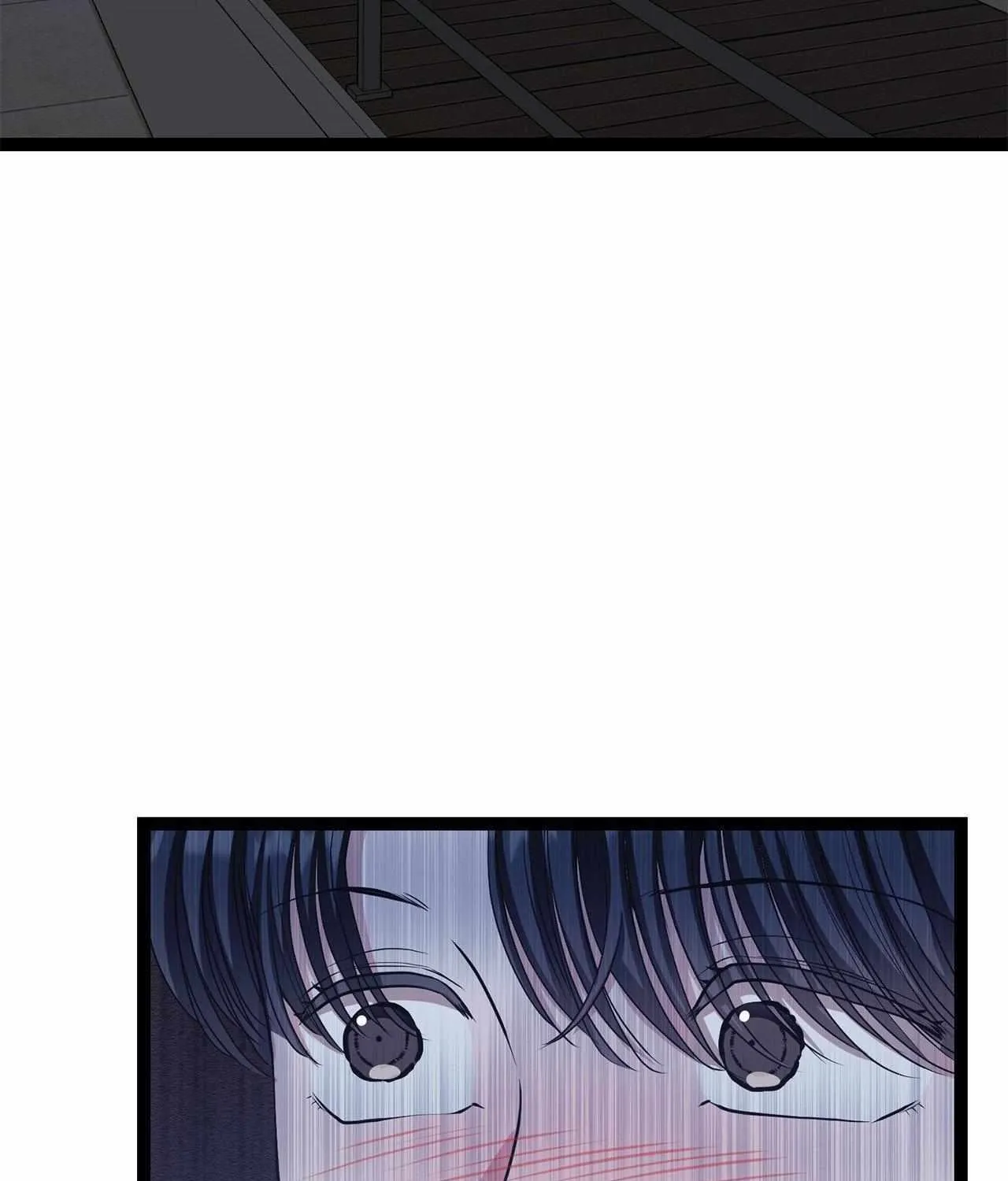 Three Gentlemen Chapter 25 page 16 - 