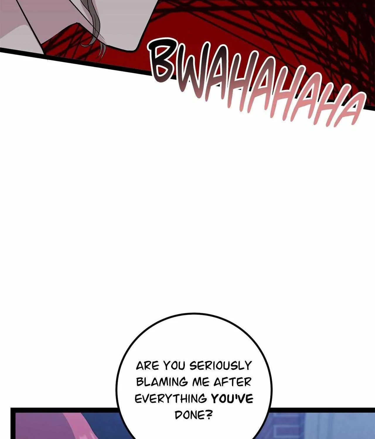 Three Gentlemen Chapter 25 page 21 - 