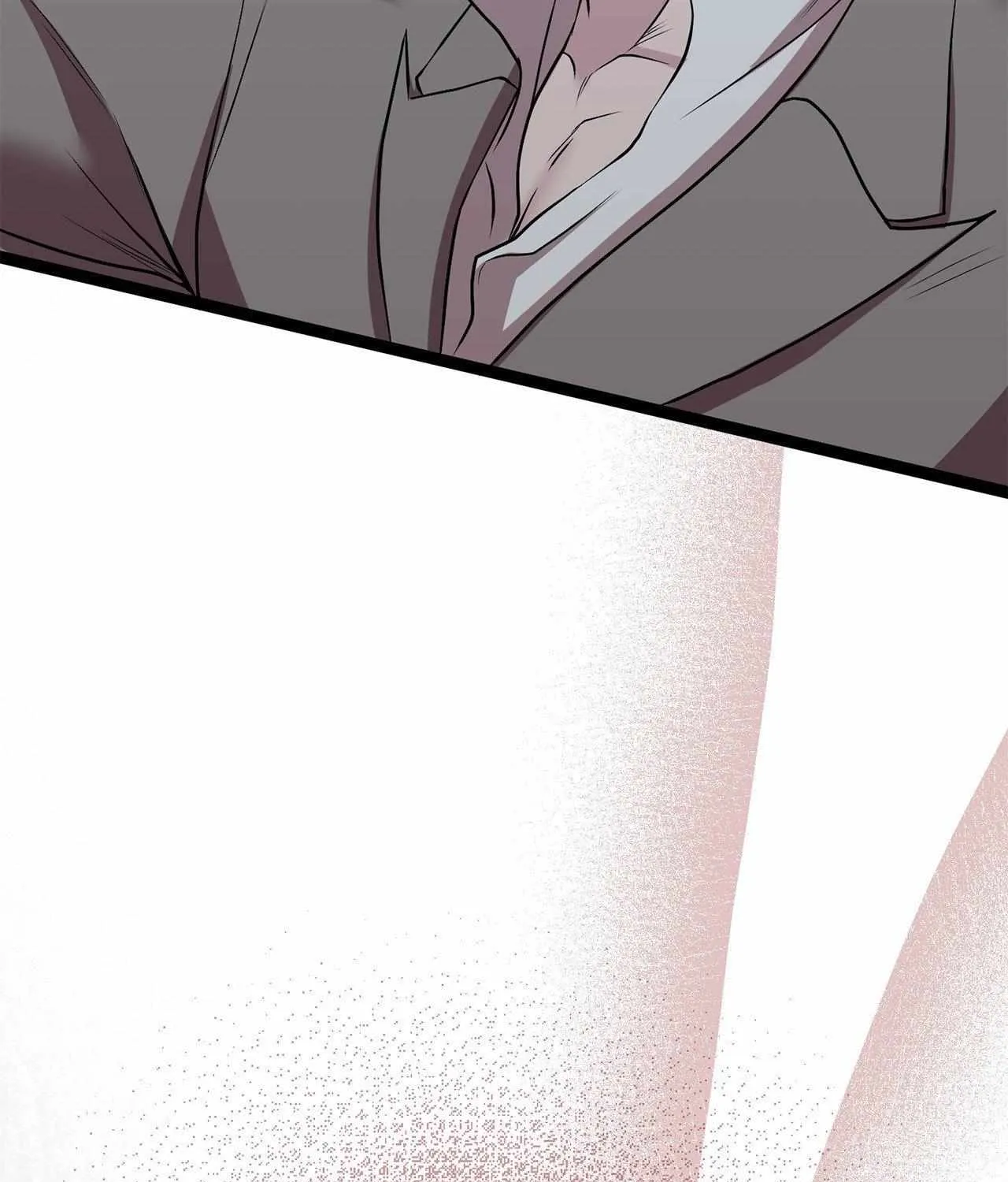 Three Gentlemen Chapter 25 page 26 - 