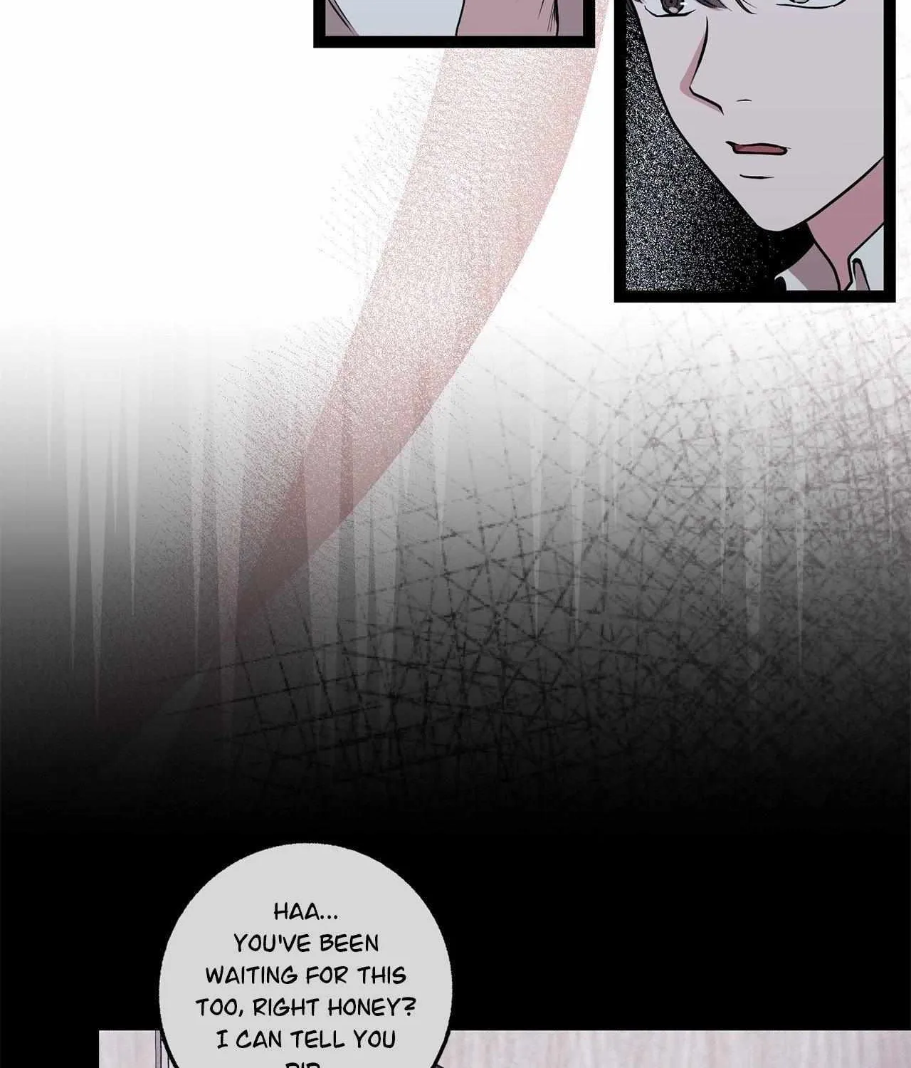 Three Gentlemen Chapter 25 page 29 - 