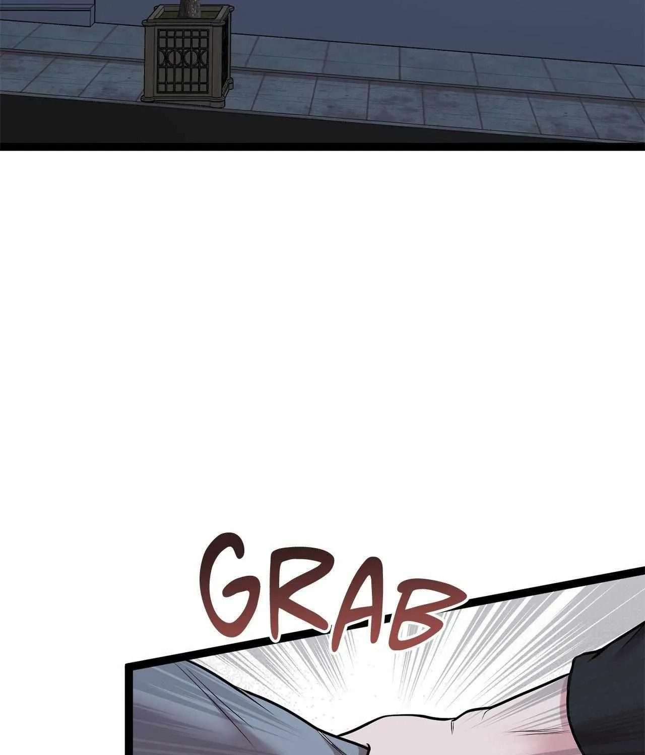 Three Gentlemen Chapter 25 page 4 - 