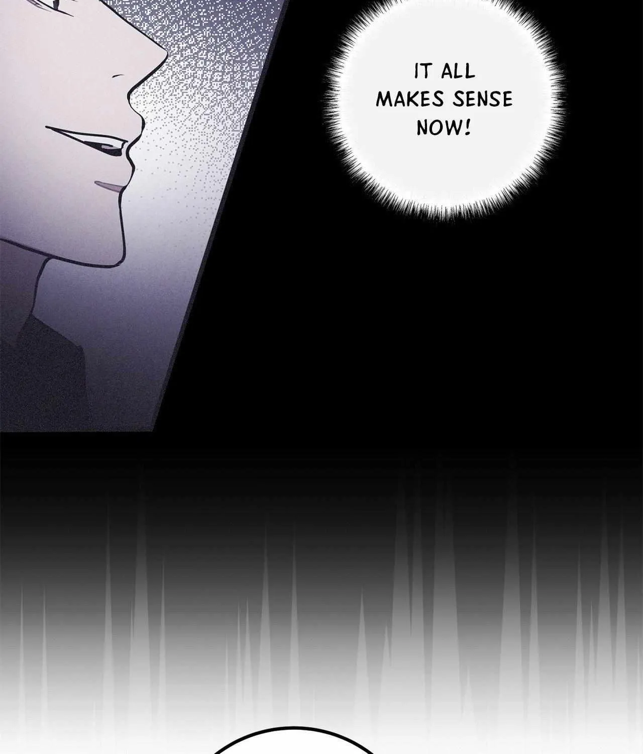 Three Gentlemen Chapter 25 page 31 - 