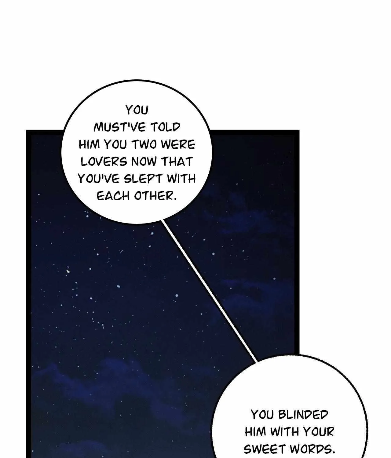 Three Gentlemen Chapter 25 page 38 - 