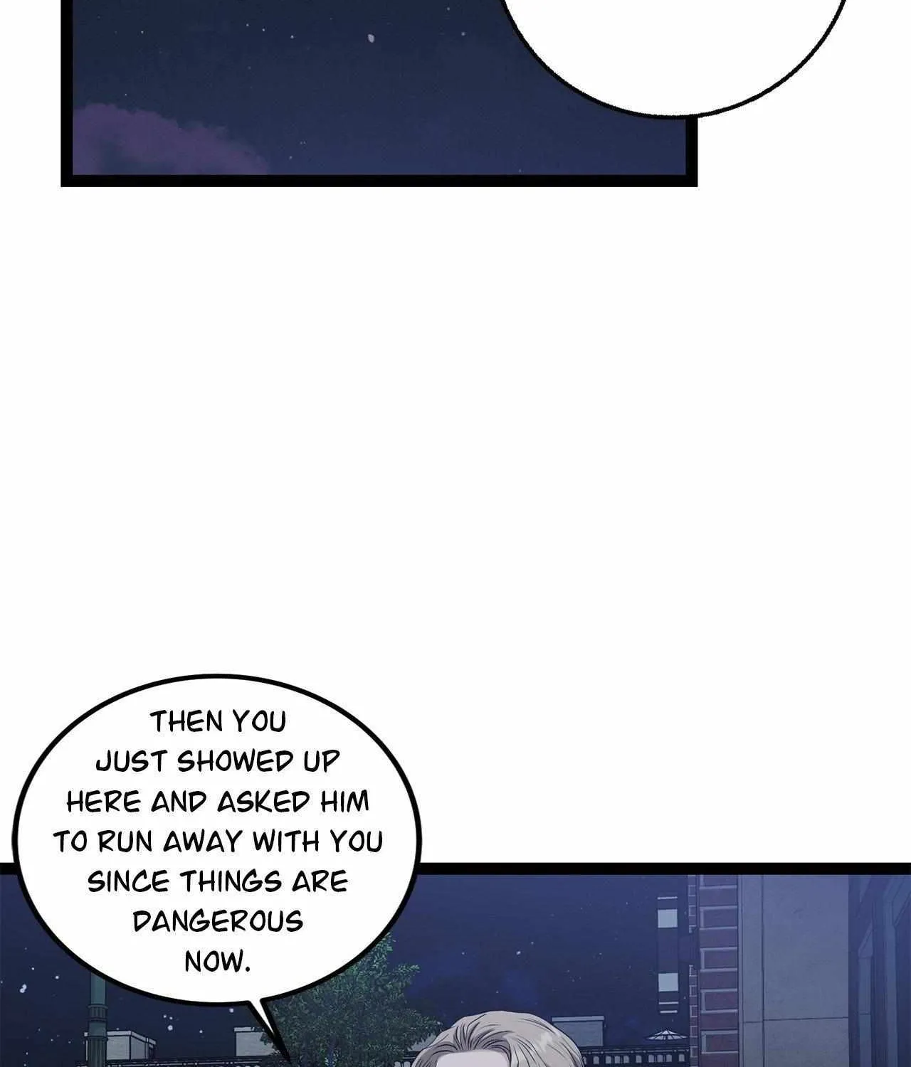 Three Gentlemen Chapter 25 page 39 - 