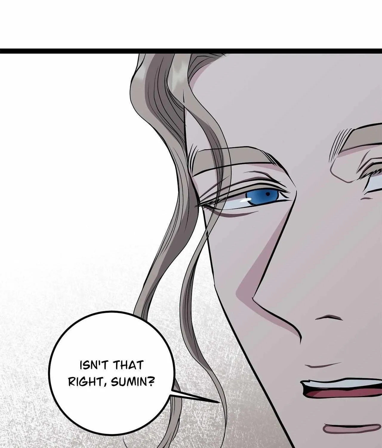 Three Gentlemen Chapter 25 page 41 - 