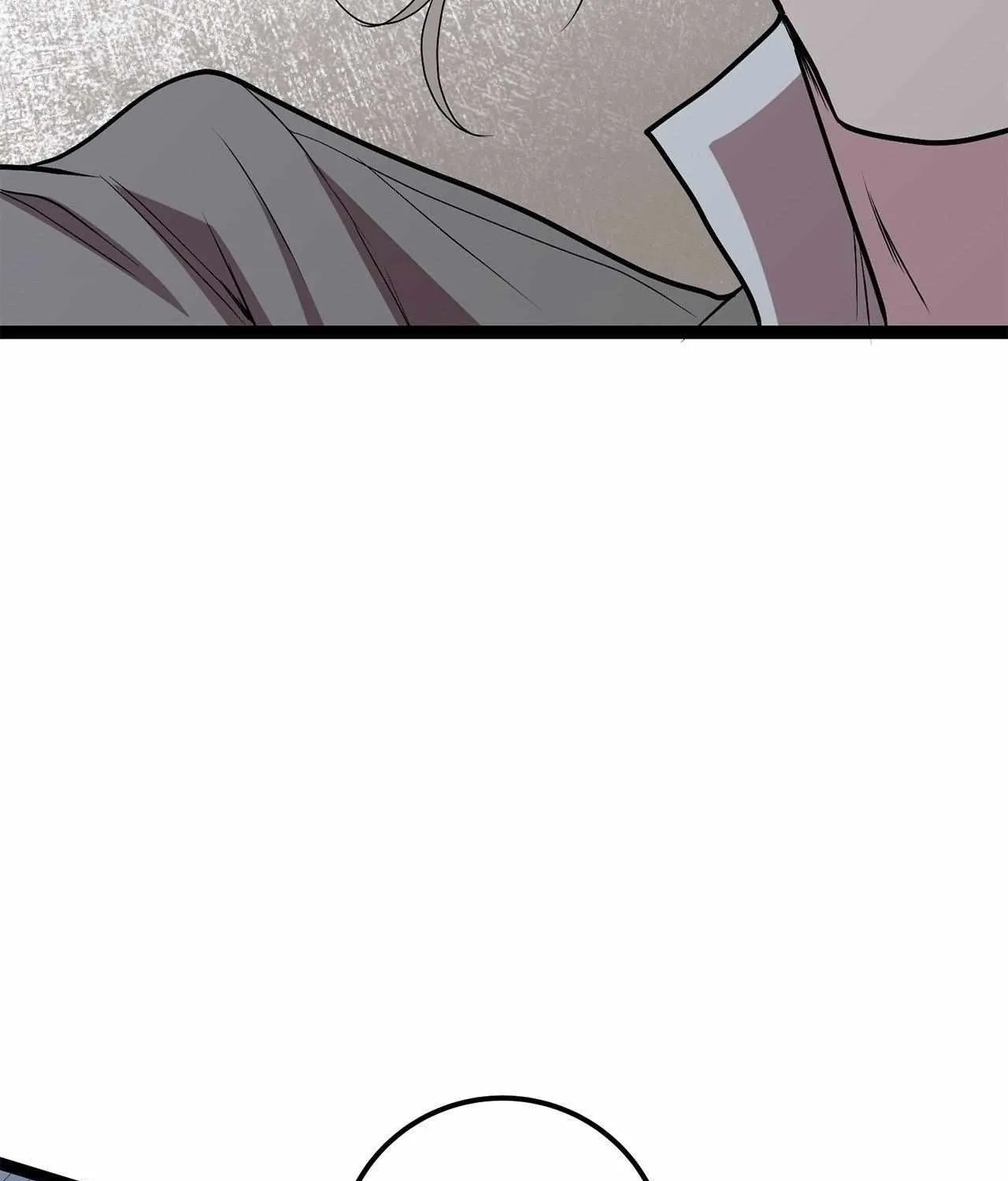 Three Gentlemen Chapter 25 page 42 - 