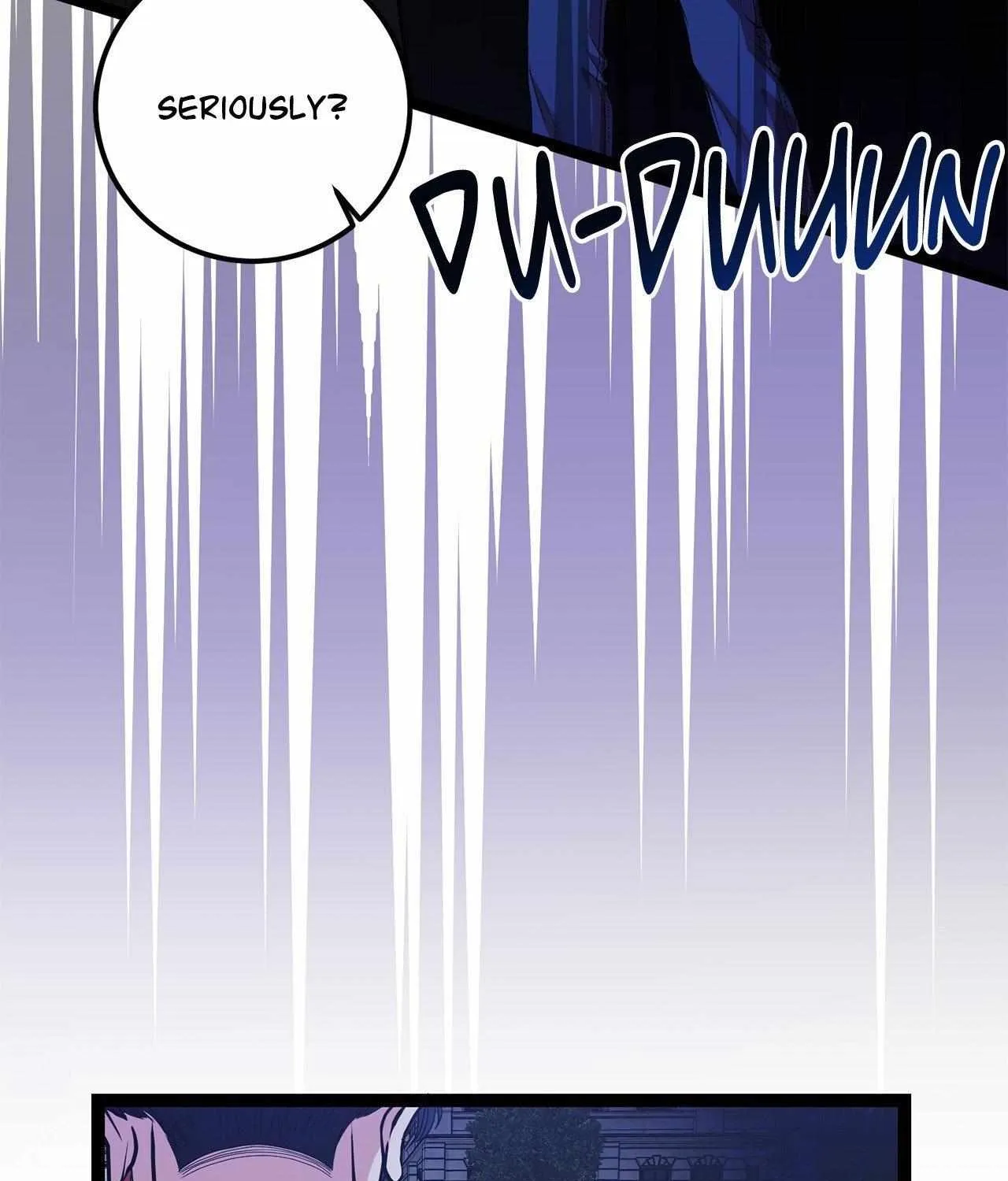 Three Gentlemen Chapter 25 page 44 - 