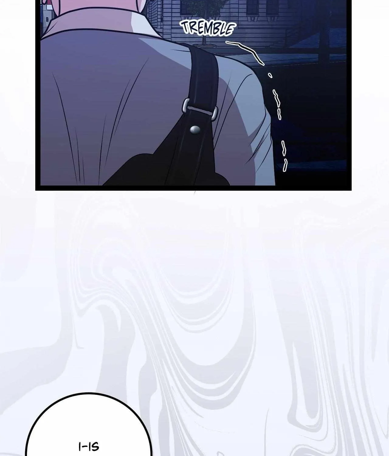 Three Gentlemen Chapter 25 page 45 - 