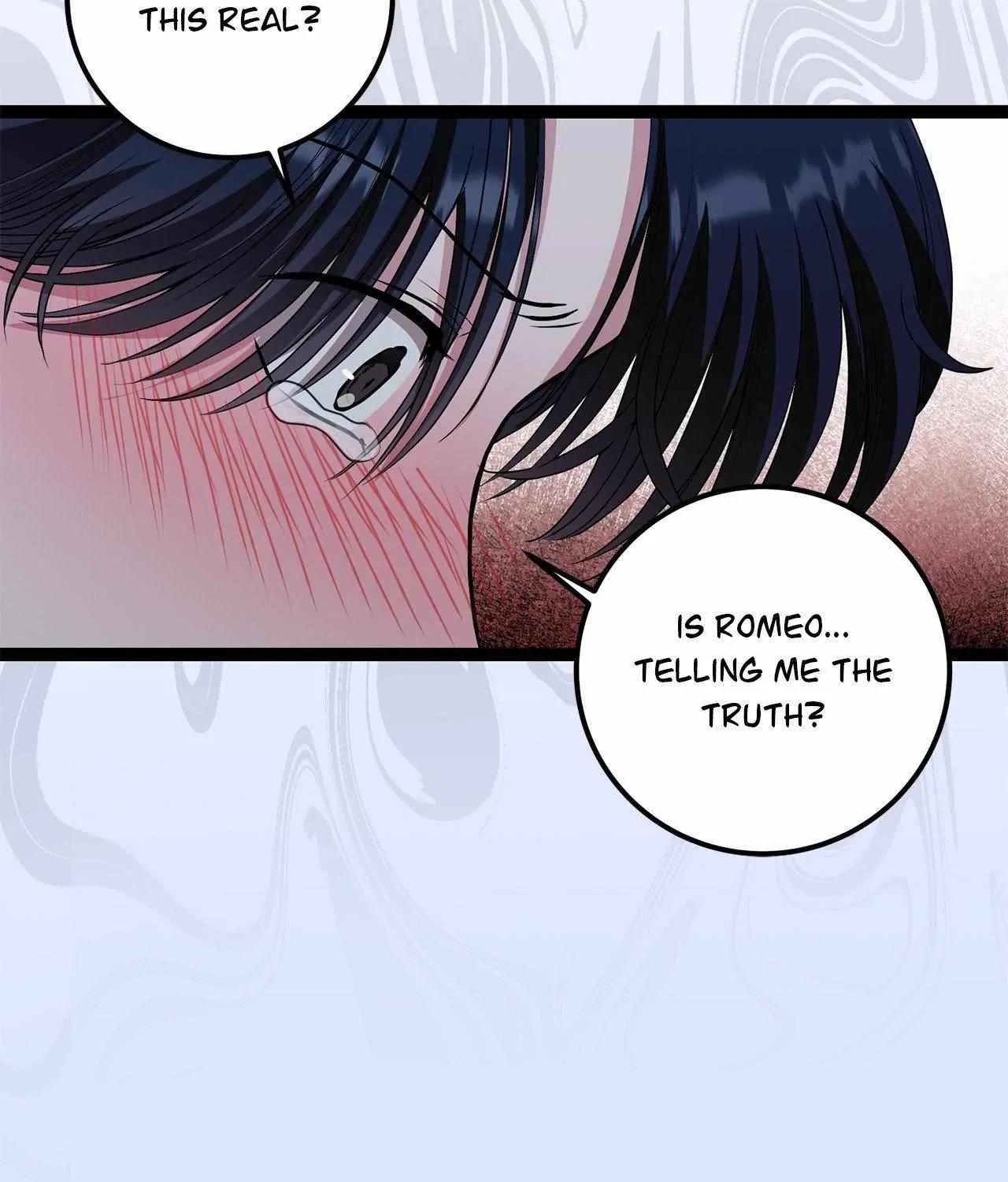 Three Gentlemen Chapter 25 page 46 - 