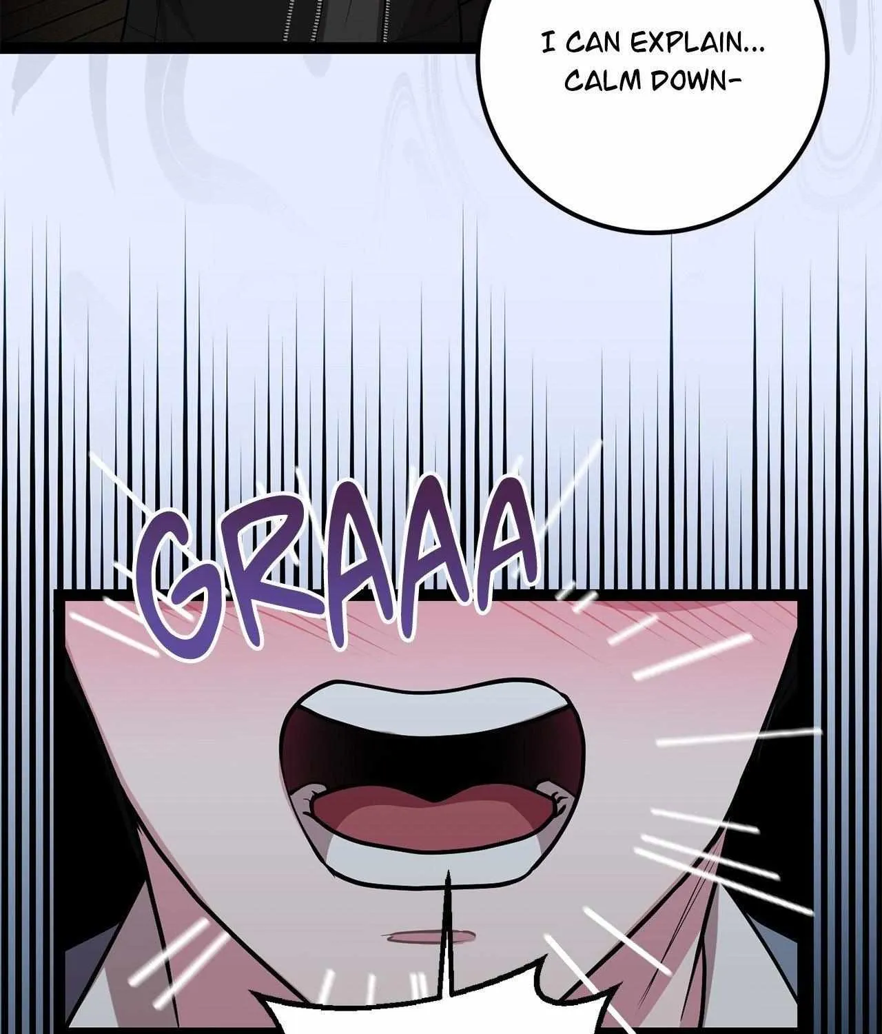 Three Gentlemen Chapter 25 page 48 - 