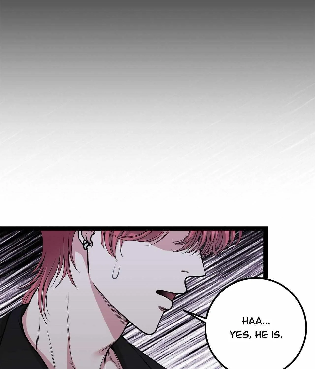 Three Gentlemen Chapter 25 page 51 - 