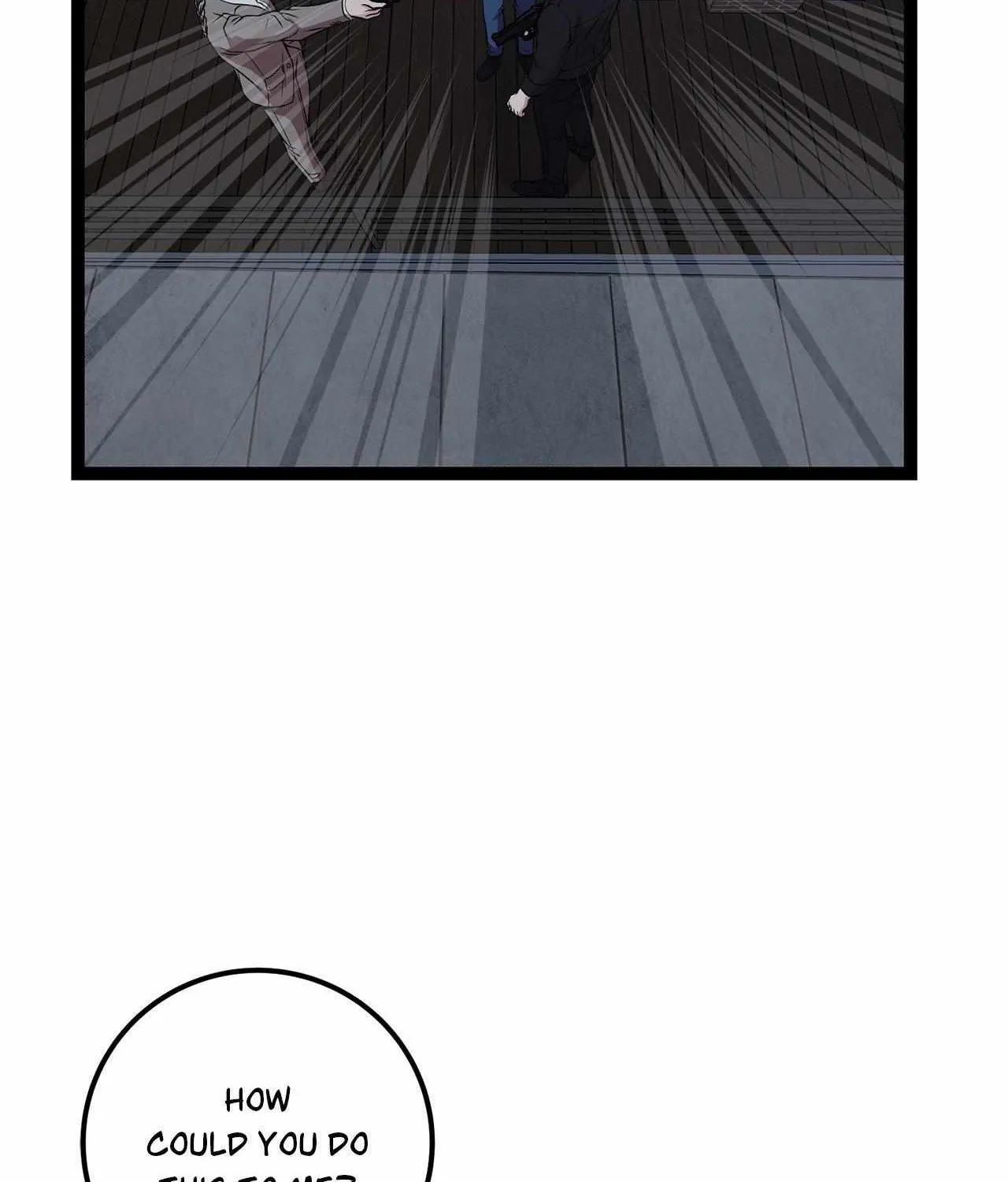 Three Gentlemen Chapter 25 page 55 - 
